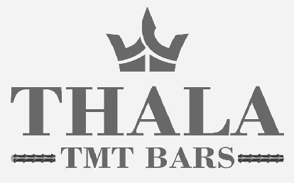 Thala Device mark 6232252 Trademark