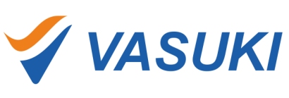 Vasuki Device mark 6232604 Trademark