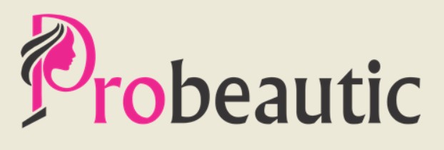 Probeautic Device mark 6232508 Trademark