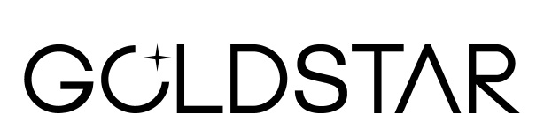 Goldstar Device mark 6232936 Trademark