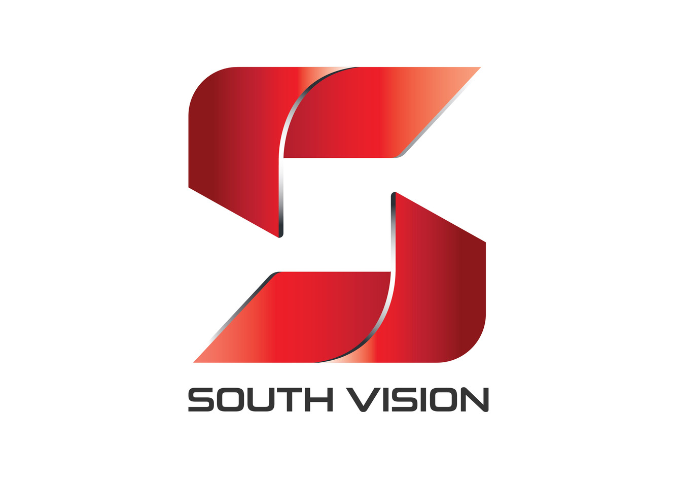 South Vision Label Device mark 6232944 Trademark