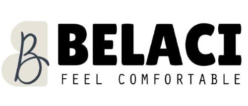 Belaci Device mark 6233051 Trademark