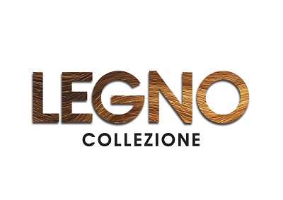 Legno Collezione Device mark 6233007 Trademark
