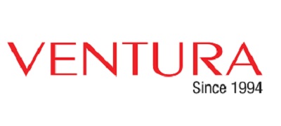 Ventura Device mark 6233008 Trademark