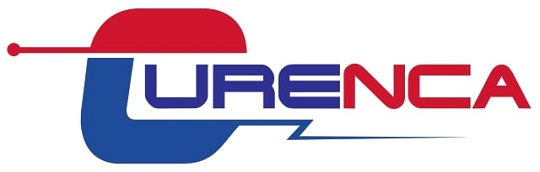 Curenca Device mark 6233234 Trademark