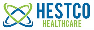 Hestco Healthcare Device mark 6233274 Trademark