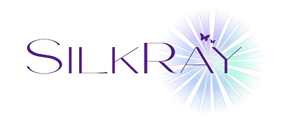 Silkray Device mark 6236511 Trademark