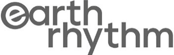 Earth Rhythm Device mark 6241010 Trademark