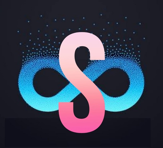 Logo Of S Device mark 6241496 Trademark