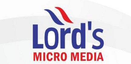 Lord’s Micro Media Device mark 6233627 Trademark