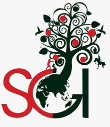 Sgi Device mark 6233462 Trademark