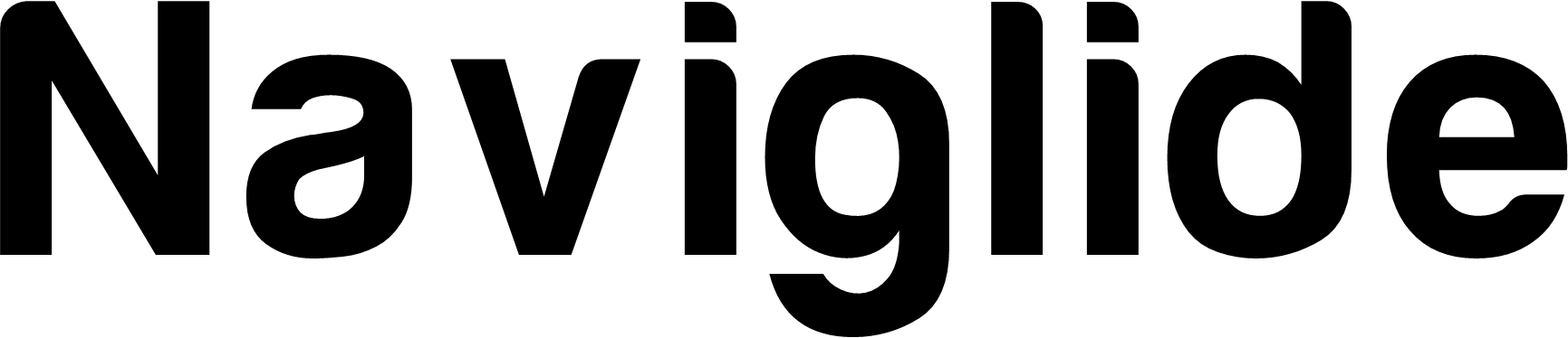 Naviglide Device mark 6234043 Trademark