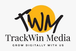 Twm (device) Device mark 6234534 Trademark