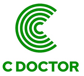 C Doctor Device mark 6234132 Trademark