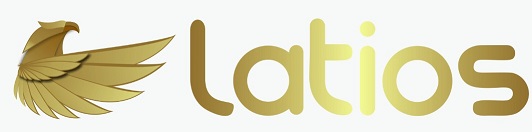 Latios Device mark 6234263 Trademark