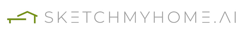 Sketchmyhome.ai Device mark 6234488 Trademark