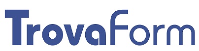 Trovaform Device mark 6234142 Trademark