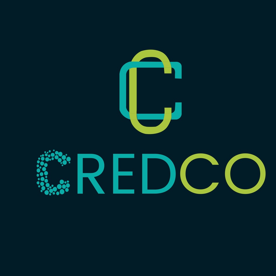 C-credco Device mark 6234276 Trademark