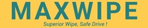 Maxwipe Device mark 6234281 Trademark