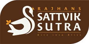 Rajhans Sattvik Sutra Device mark 6234283 Trademark