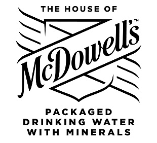 Mcdowell’s And Device Device mark 6234569 Trademark