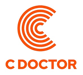 C Doctor Device mark 6234124 Trademark