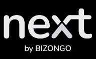 Next By Bizongo Device mark 6240879 Trademark