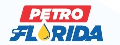 Petro Florida Device mark 6234238 Trademark