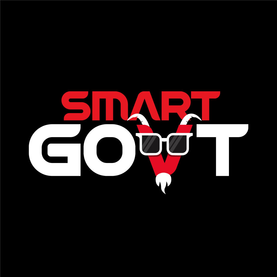 Smart Goat Device mark 6234885 Trademark
