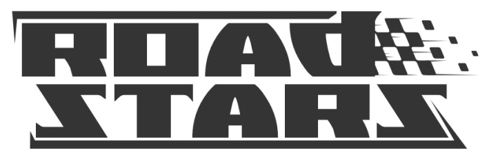 Road Stars Device mark 6235132 Trademark