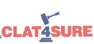 Clat4sure Device mark 6234673 Trademark
