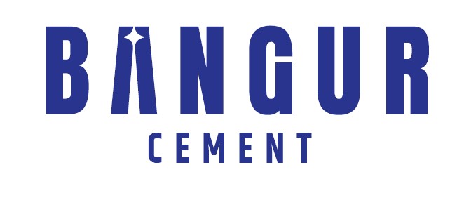 Bangur Cement Device mark 6235083 Trademark