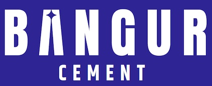 Bangur Cement Device mark 6235102 Trademark