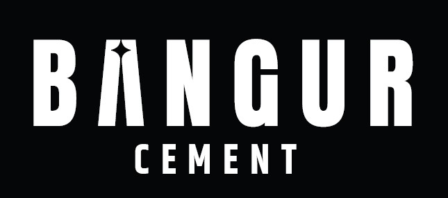 Bangur Cement Device mark 6235097 Trademark