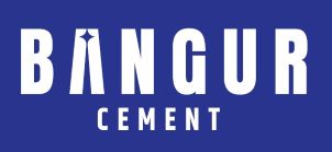 Bangur Cement Device mark 6235098 Trademark