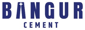 Bangur Cement Device mark 6235104 Trademark