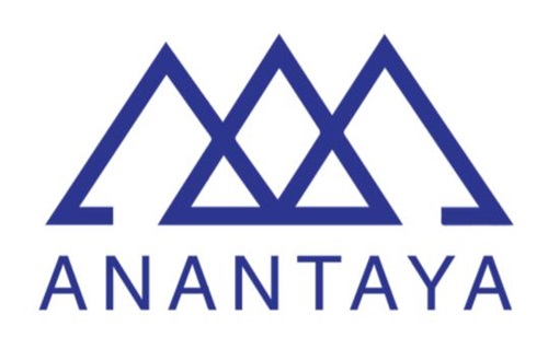 Anantaya Device mark 6234996 Trademark