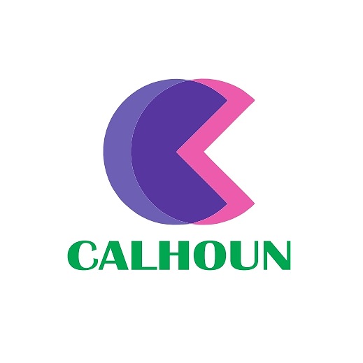 Calhoun Device mark 6235051 Trademark