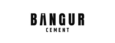 Bangur Cement Device mark 6235082 Trademark