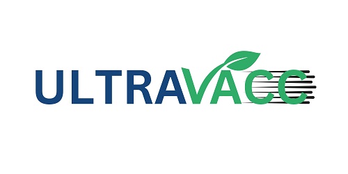 Ultravacc Device mark 6235442 Trademark