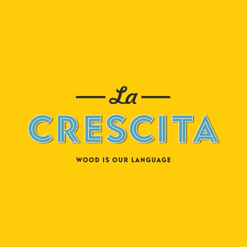 La Crescita Device mark 6235387 Trademark