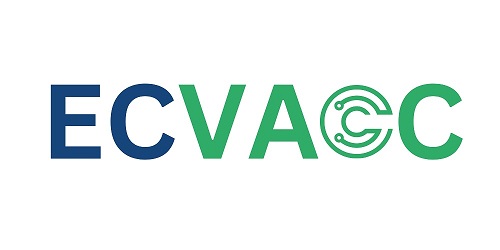 Ecvacc Device mark 6235440 Trademark