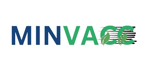 Minvacc Device mark 6235441 Trademark