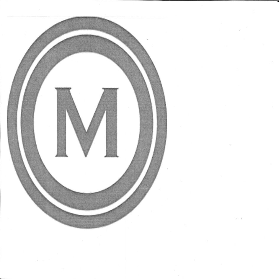 Device Of M Device mark 6235730 Trademark