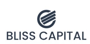 Bliss Capital Device mark 6236030 Trademark