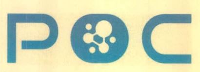 Poc Device mark 6235420 Trademark