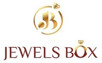 Device With Word Jewels Box Device mark 6235496 Trademark