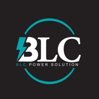 Blc Power Solution Device mark 6236261 Trademark