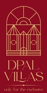 Dpal Villas Device mark 6236206 Trademark