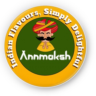 Annmoksh Device mark 6236211 Trademark